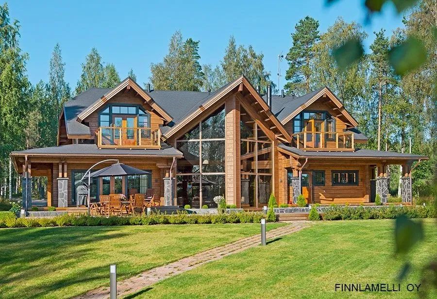 微信圖片_20220503221757.jpg 微信圖片_20220503221757.jpg