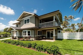 thumb_288_20150918162513_18392.jpg thumb_288_20150918162513_18392.jpg