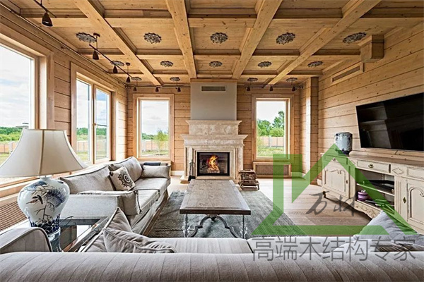 20220523092636_9708_zs.jpg 20220523092636_9708_zs.jpg