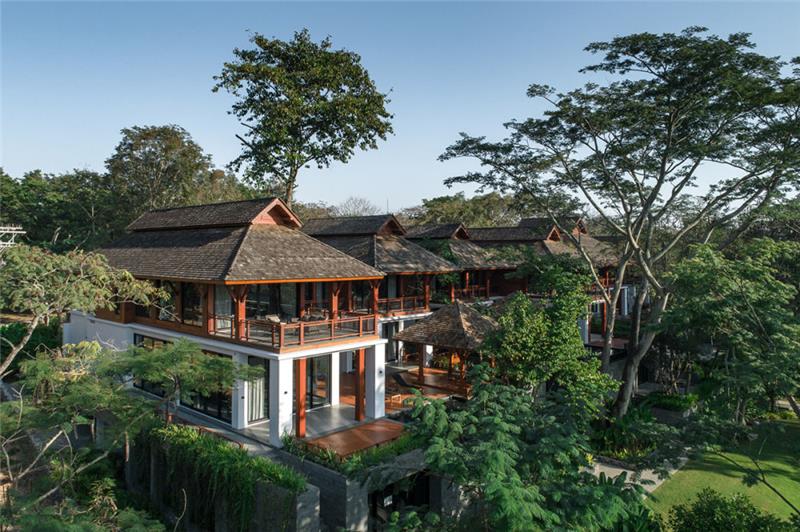 20250311105848_4591_zs.jpeg 20250311105848_4591_zs.jpeg