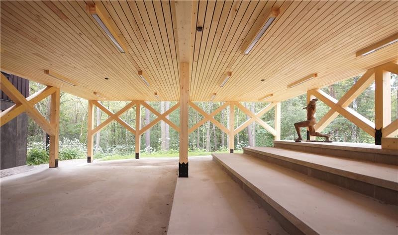 20250311105156_4552_zs(1)_副本.jpg 20250311105156_4552_zs(1)_副本.jpg