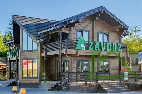 17339709603335111.jpg 17339709603335111.jpg